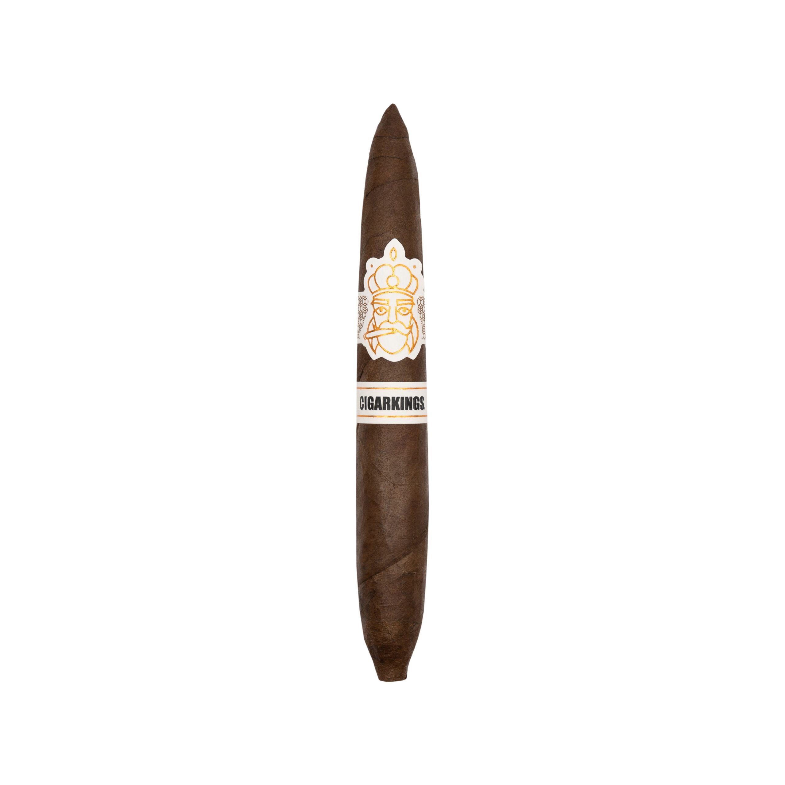 CigarKings Maduro Elegantes Cigar