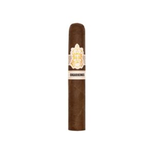 CigarKings Maduro Robusto Cigar โ Single