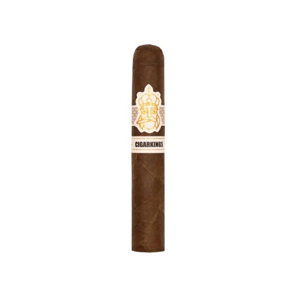 CigarKings Maduro Robusto Cigar