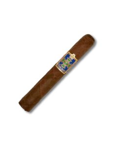 New Foundation The Wise Man Robusto Corojo- Single Cigar