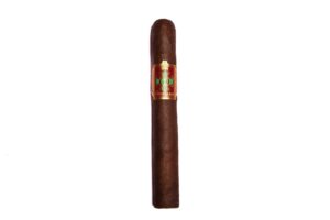 New Foundation The Wise Man Robusto- Single Cigar
