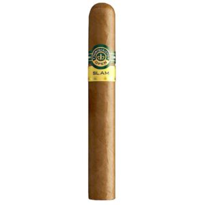 New Montecristo Open Slam- Single Cigar