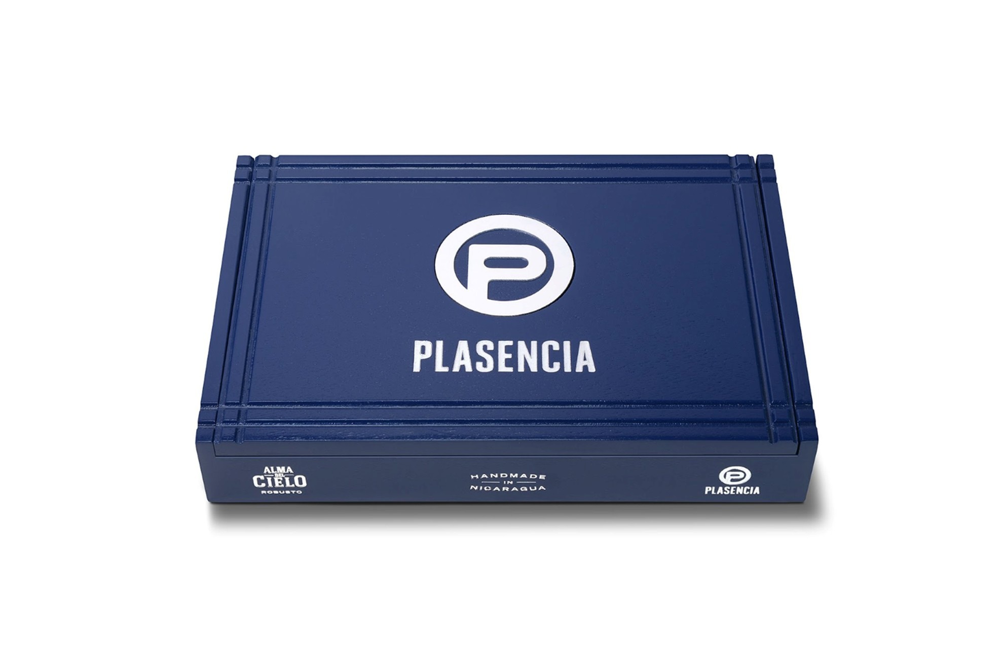 Plasencia Alma Del Cielo Toro Box of 10