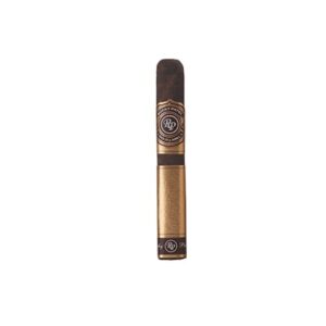 Rocky Patel Gold Label Robusto Cigar โ Single