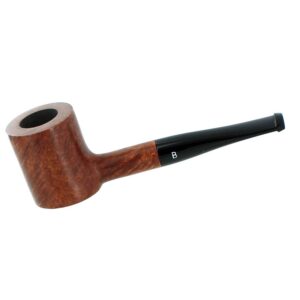 B16 - Barber B-Line Pipe Smooth Group 4