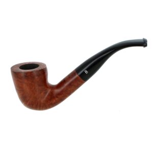 B24 - Barber B-Line Pipe Smooth Group 4