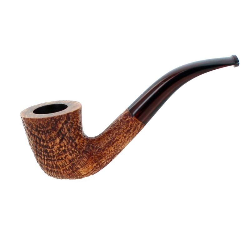 4114 Dunhill County Group 4 Ref: 103-04-25