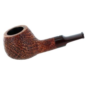 4907 Dunhill County Group 4 Ref: 105-04-25