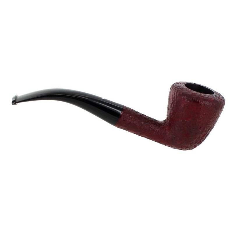 4 Dunhill Ruby Bark Group 4 Ref: 69-04-25 - Image 2