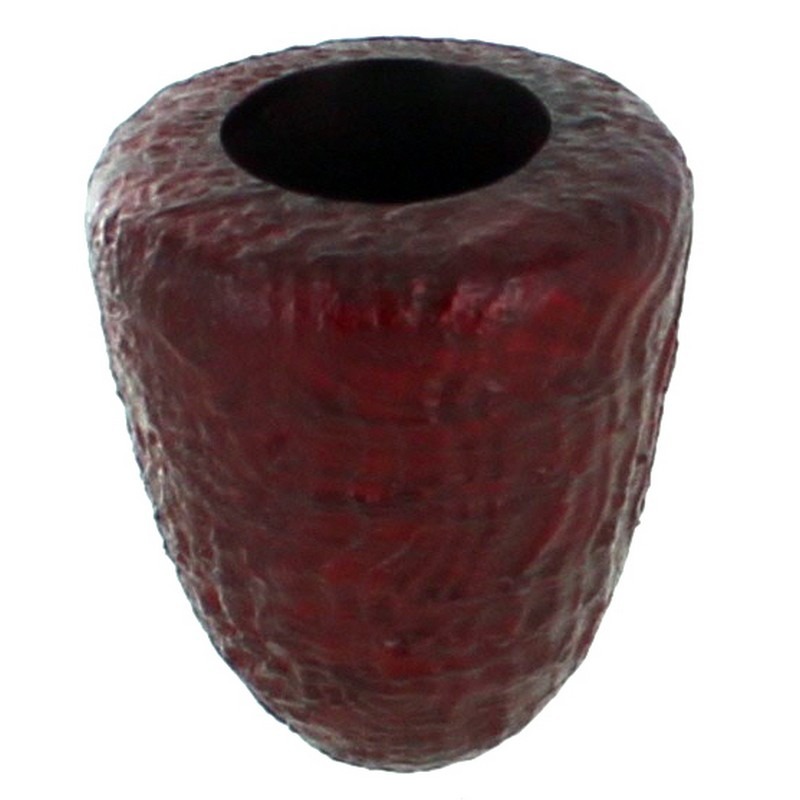 4 Dunhill Ruby Bark Group 4 Ref: 69-04-25 - Image 3