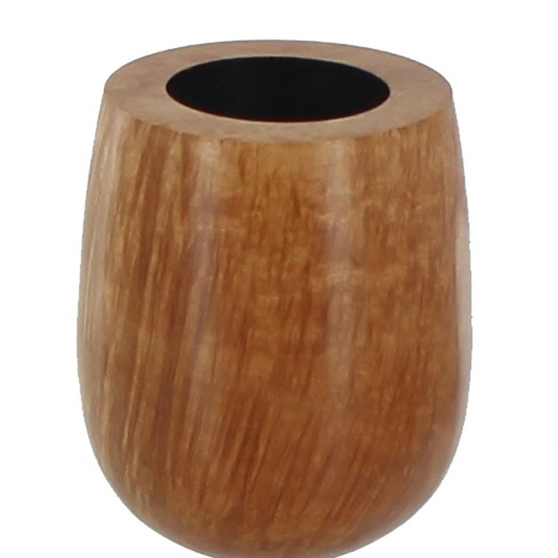 3* Dunhill Straight Grain Group 4 Ref: 75-04-25 - Image 3