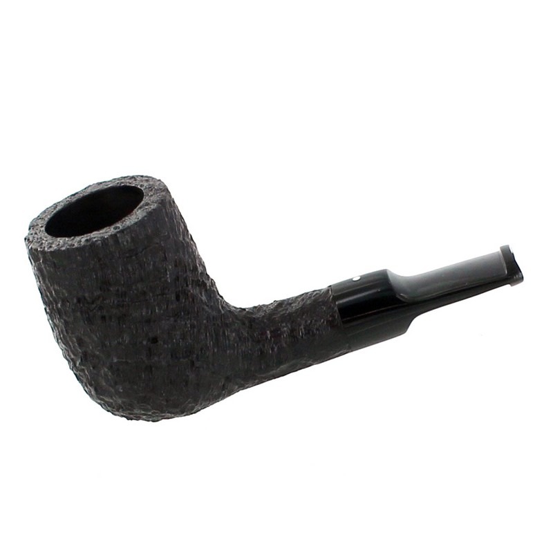 3903 Dunhill Ring Grain Group 3 Ref: 81-04-25