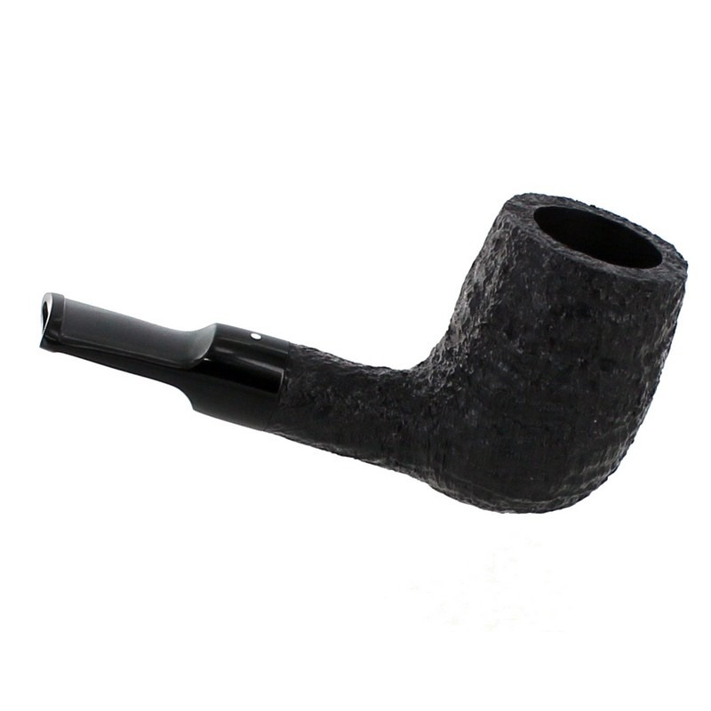 3903 Dunhill Ring Grain Group 3 Ref: 81-04-25 - Image 2