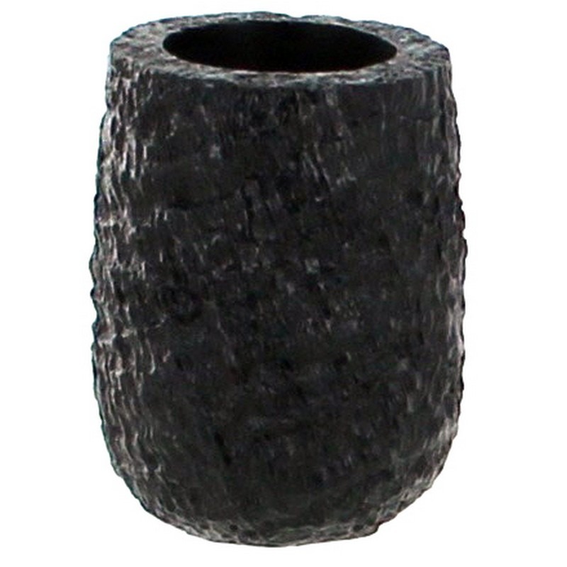 3903 Dunhill Ring Grain Group 3 Ref: 81-04-25 - Image 3