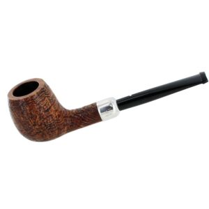 4101 Dunhill County Group 4 Army Mount Ref: 89-04-25