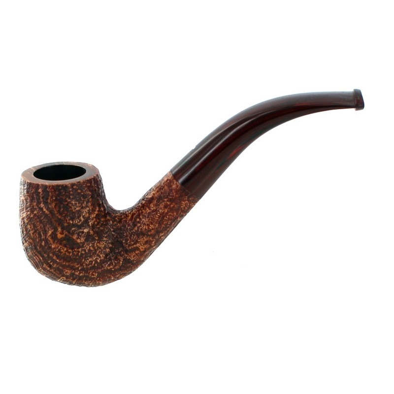 4102 Dunhill County Group 4 Ref: 91-04-25