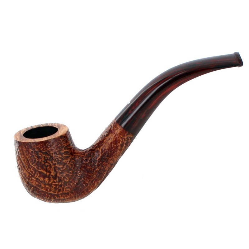 4102 Dunhill County Group 4 Ref: 92-04-25