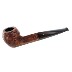 4104 Dunhill County Group 4 Ref: 95-04-25