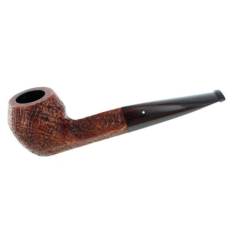 4104 Dunhill County Group 4 Ref: 95-04-25