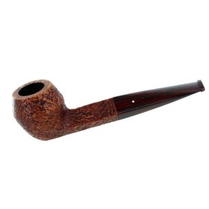 4104 Dunhill County Group 4 Ref: 98-04-25