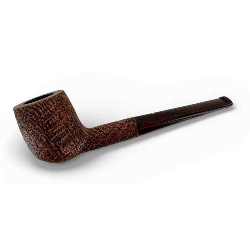 4103 Dunhill County Group 4 Ref:22-02-26