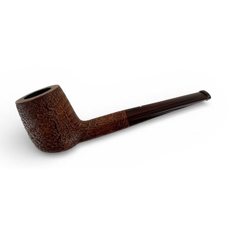 4103 Dunhill County Group 4 Ref: 23-02-26