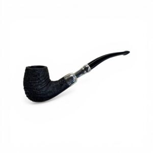 3102 Dunhill Ring Grain Silver Spigot Group 3 Ref: 23-04-26