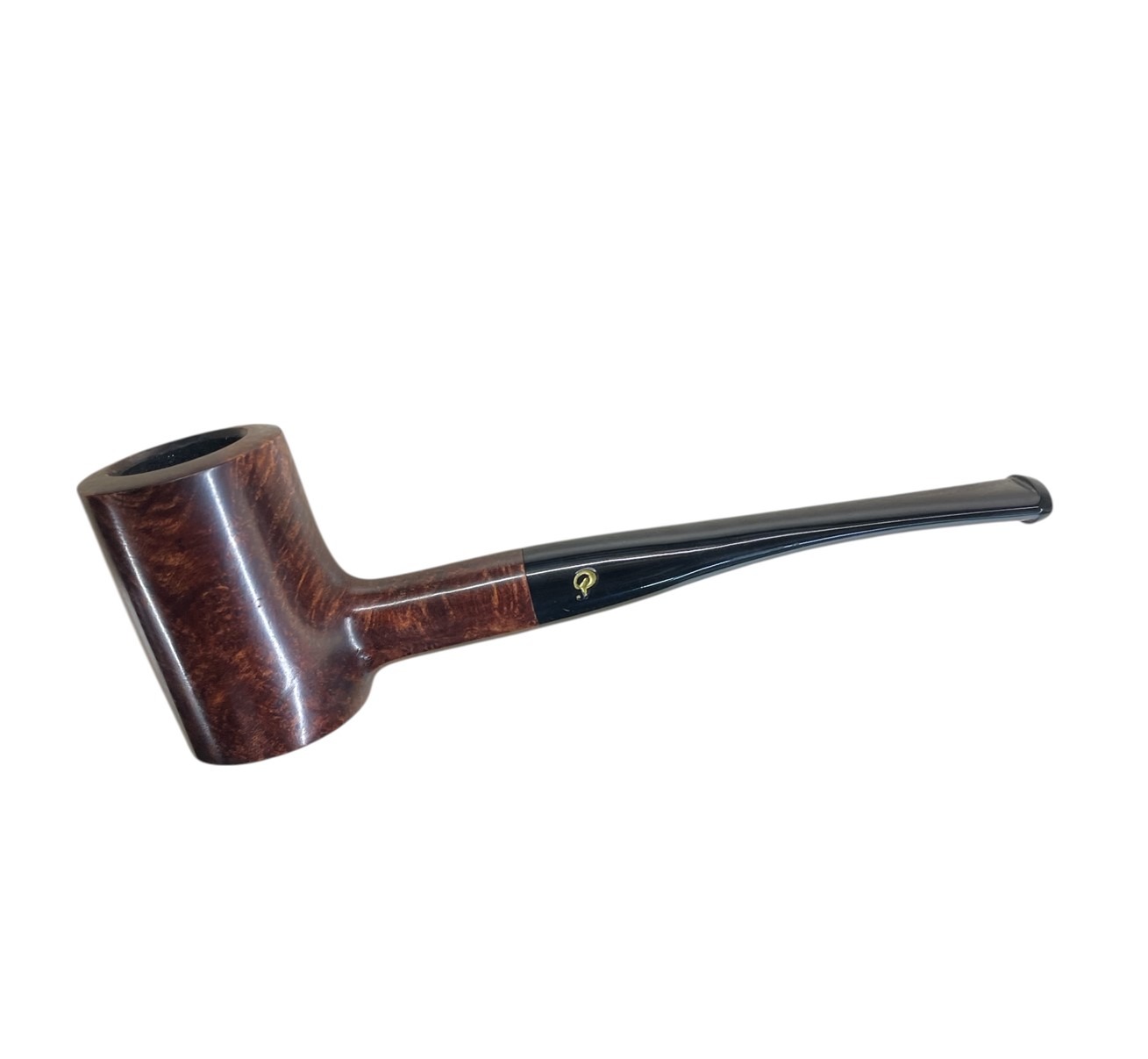 Peterson Aran Smooth 701 Fishtail Pipe