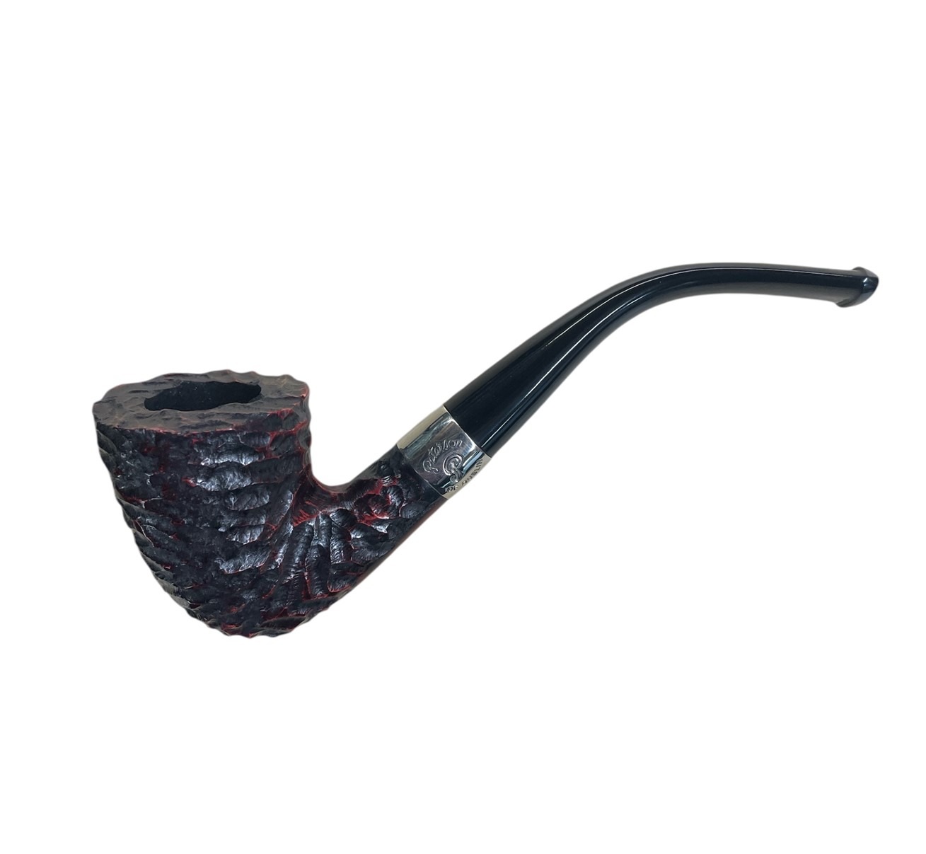 Peterson Donegal Rocky 127 Pipe