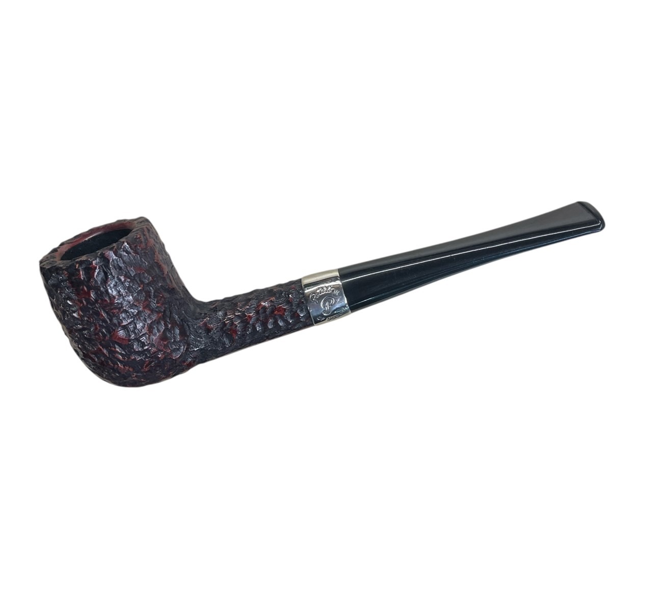 Peterson Donegal Rocky 15 Pipe