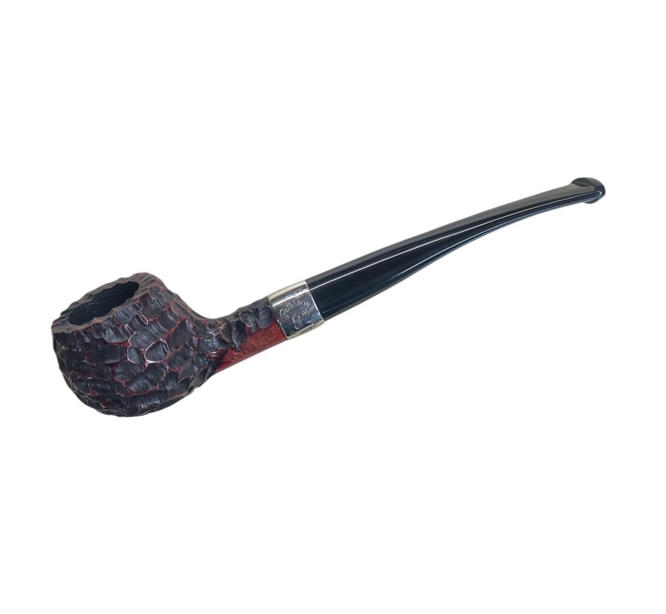 Peterson Donegal Rocky 406 Pipe