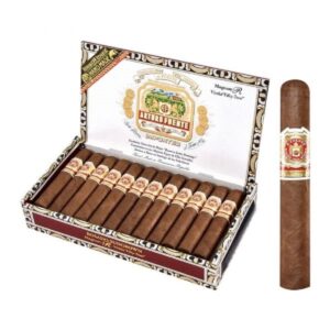 Arturo Fuente Magnum Rosado No. 54 Cigar - Box of 25