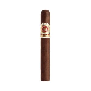 Arturo Fuente Magnum Rosado No. 54 Cigar - Single Cigar