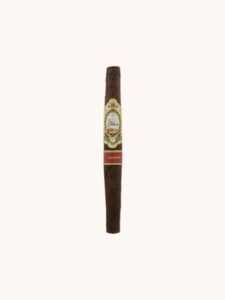 La Galera Gavillero Maduro Perfecto Cigar โ Single