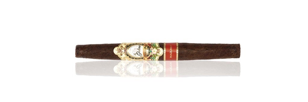 La Galera Maduro Chaveta Gavillio Single