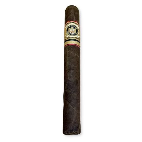 Arturo Fuente Don Carlos Presidente- Box of 25 Cigars - Image 2