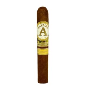 Aladino - 85 Anniversario Reserva - Robusto - Single Cigar