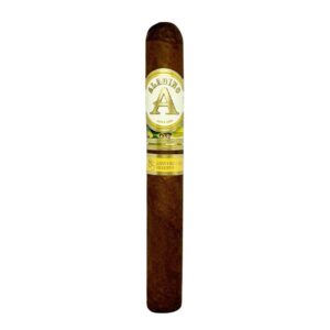 Aladino - 85 Anniversario Reserva -Toro - Single Cigar