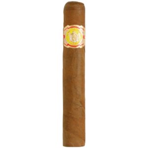 El Rey Del Mundo Choix Supreme- Single Cigar