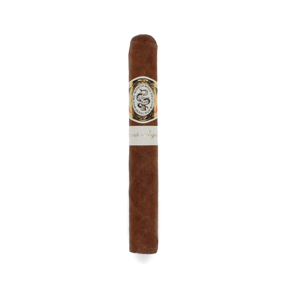 Casa 1910 Soldadera Edition Teniente Angela Toro -Box of 10 - Image 3
