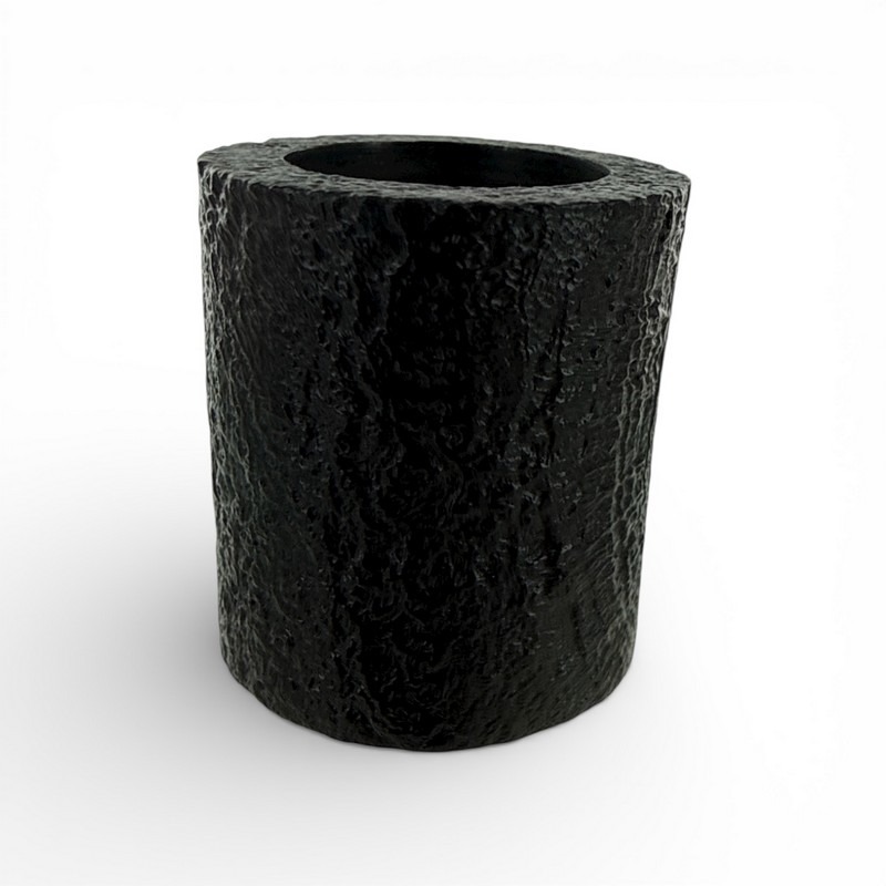 2122 Dunhill Shell Group 2 Ref:31-02-26
