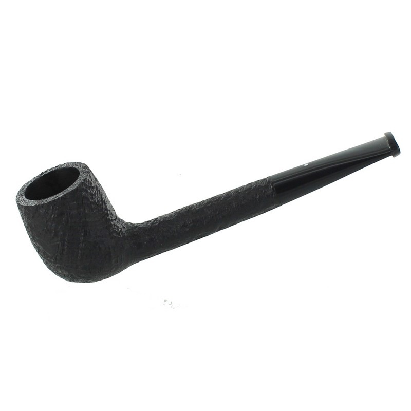 1110 Dunhill Shell Group 1 Ref: 11-07-25