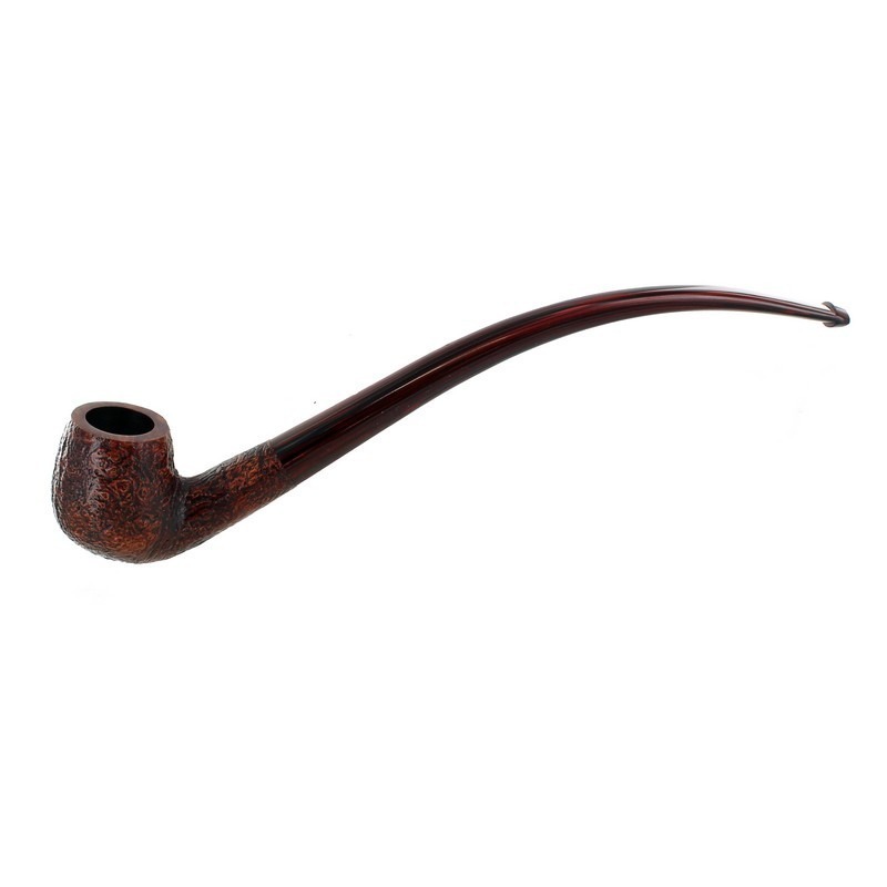 4913 Dunhill Cumberland Group 4 Ref: 23-07-25