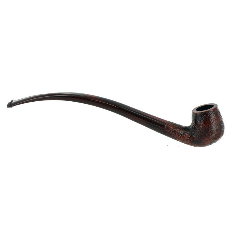 4913 Dunhill Cumberland Group 4 Ref: 23-07-25 - Image 3