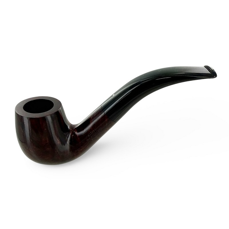 4102 Dunhill Bruyere Group 4 - Ref: 10-02-26