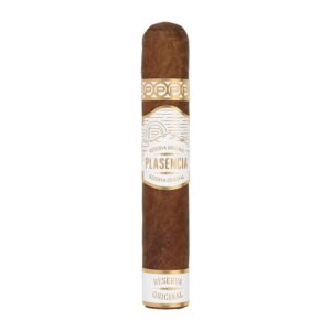 Plasencia Reserva Original Corona Corta- Singe Cigar
