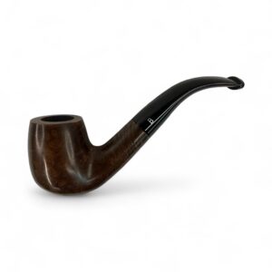 B03- Barber B-Line Pipe Smooth Group 4