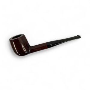 B08- Barber B-Line Pipe Smooth Group 5