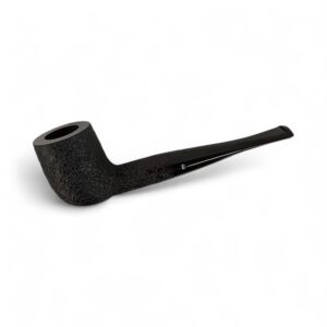 B11 - Barber B-Line Pipe Sandblast Group 6