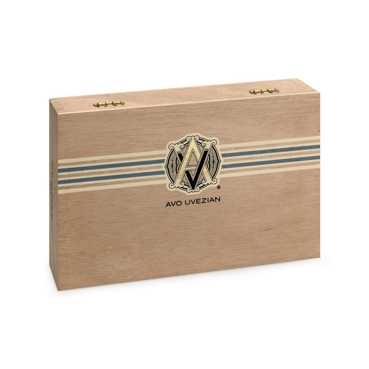 AVO Classic No. 2 Toro- Single - Image 2